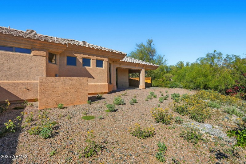 35-web-or-mls-035_ListerPros