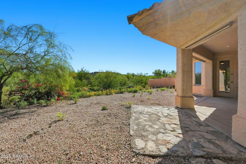 37-web-or-mls-037_ListerPros