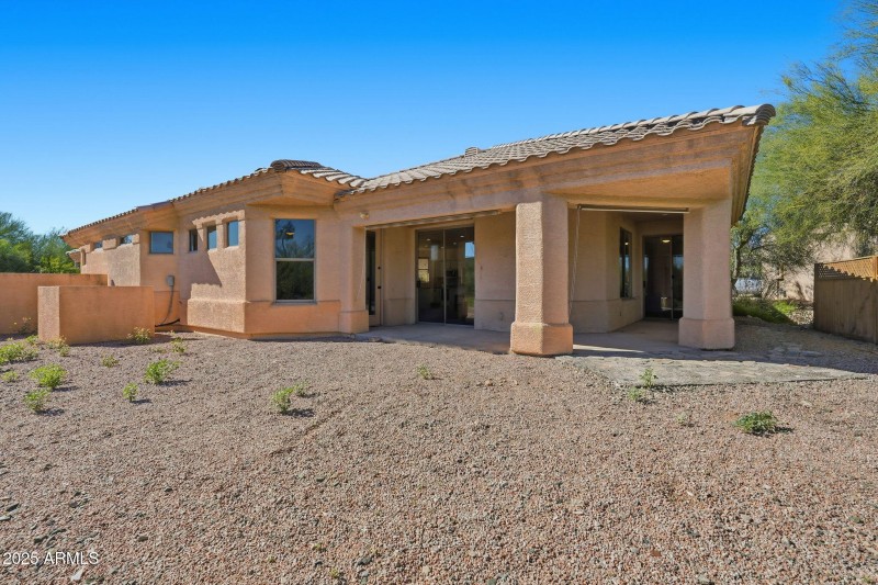 38-web-or-mls-038_ListerPros