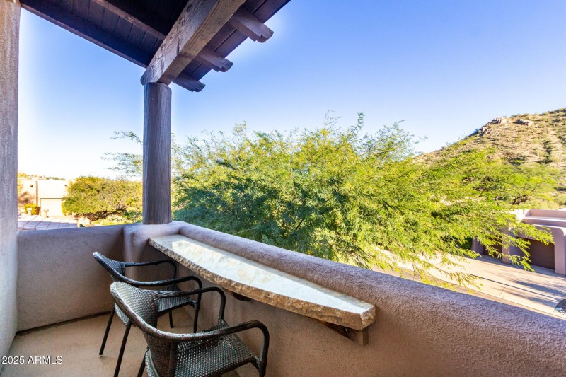 138 Desert Vista
