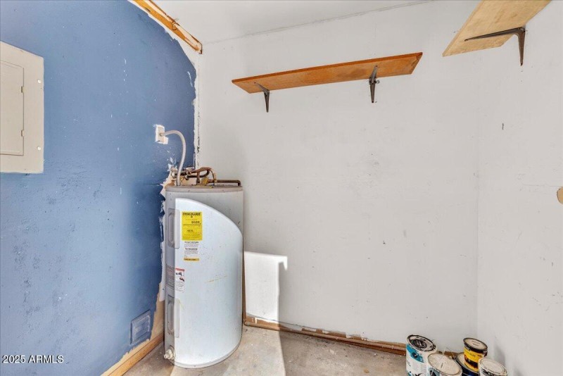 19-2437_E_Tracy_Ln_#2_18