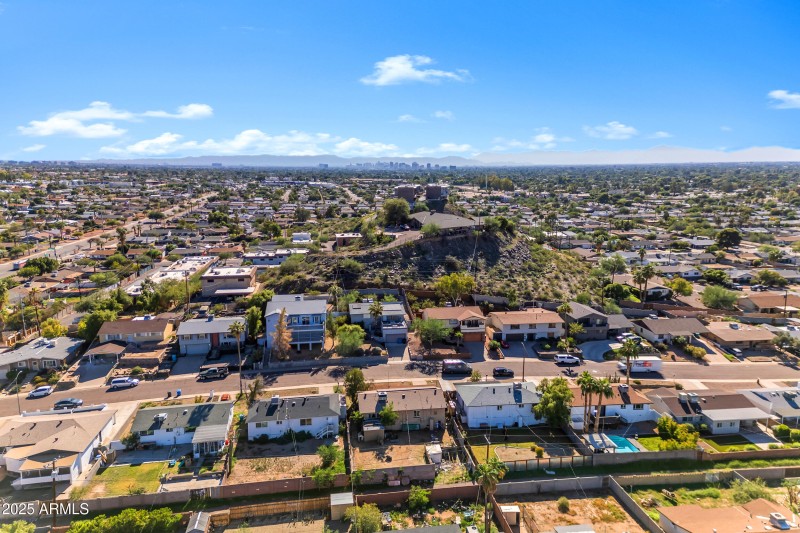 40_dji_0861