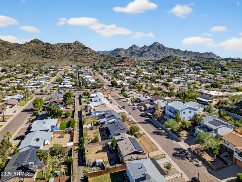 38_dji_0847 (1)