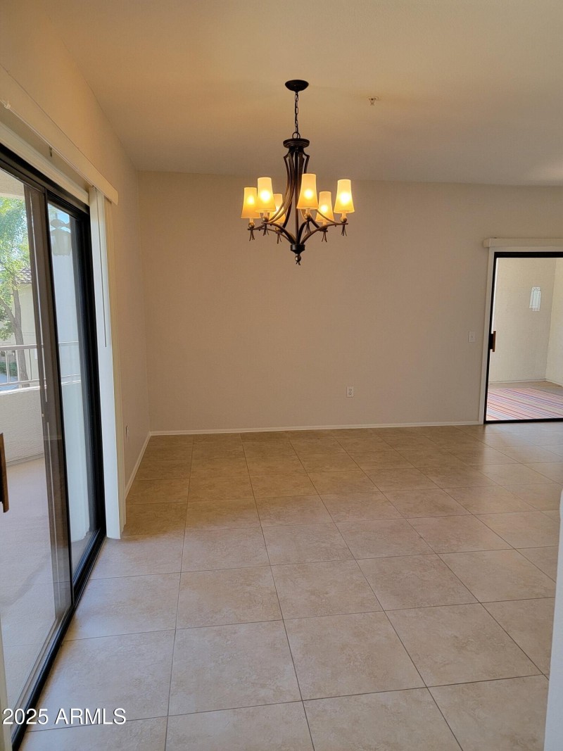 Resized_20251104_150638