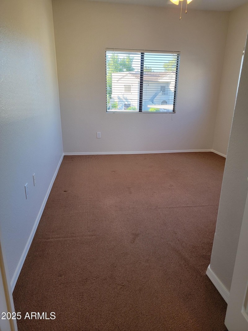 Resized_20251104_150708