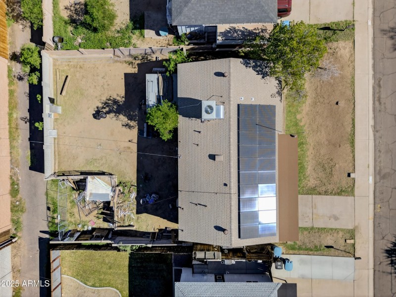 39_dji_0849 (1)