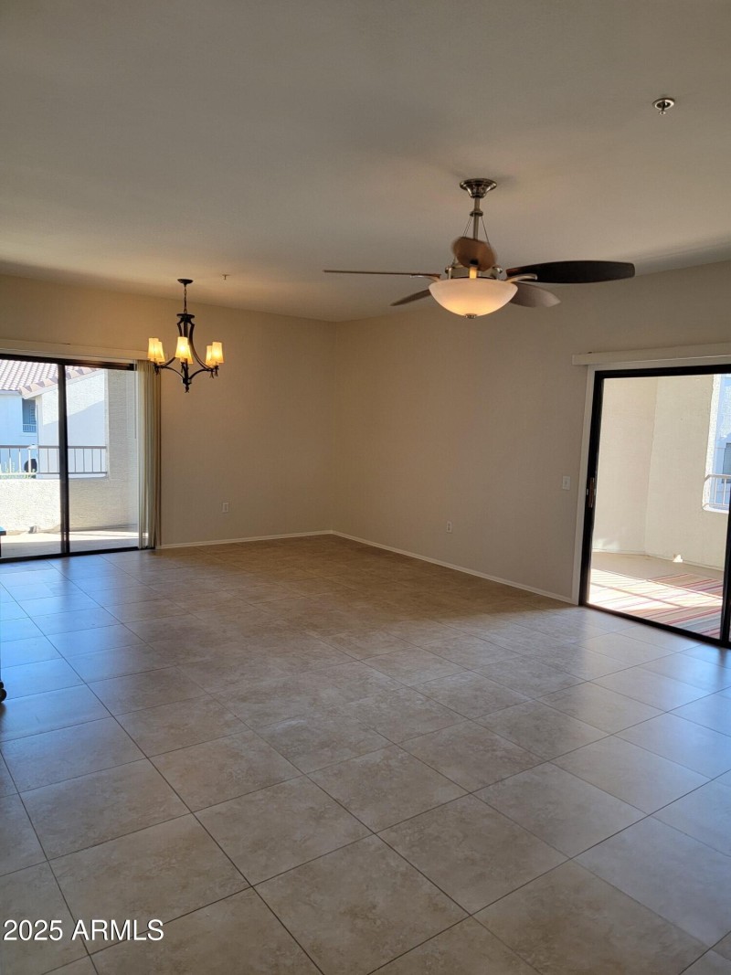 Resized_20251104_150748