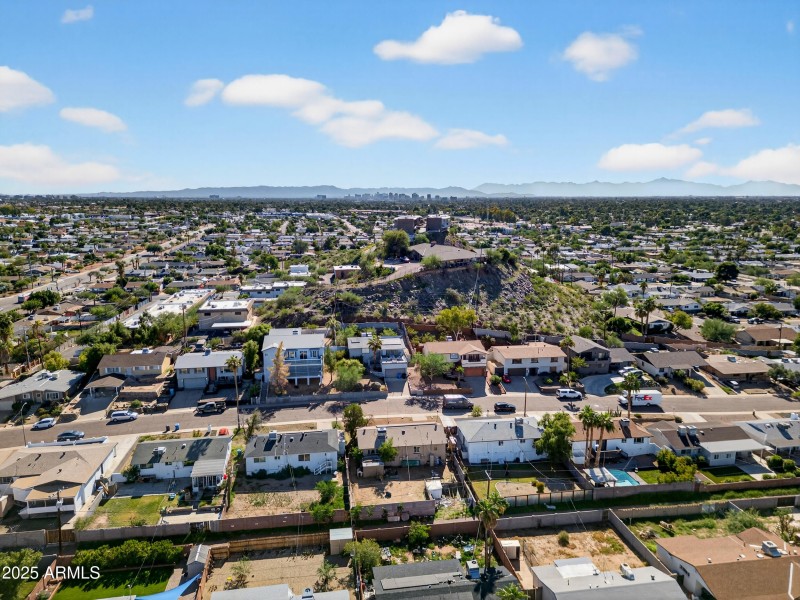 41_dji_0863 (1)