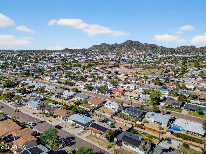 43_dji_0864 (1)