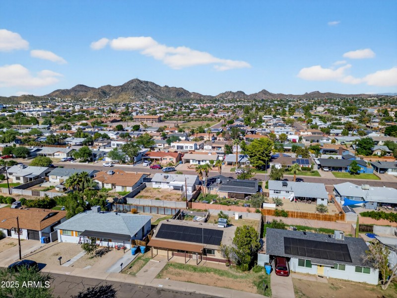 34_dji_0835 (1)