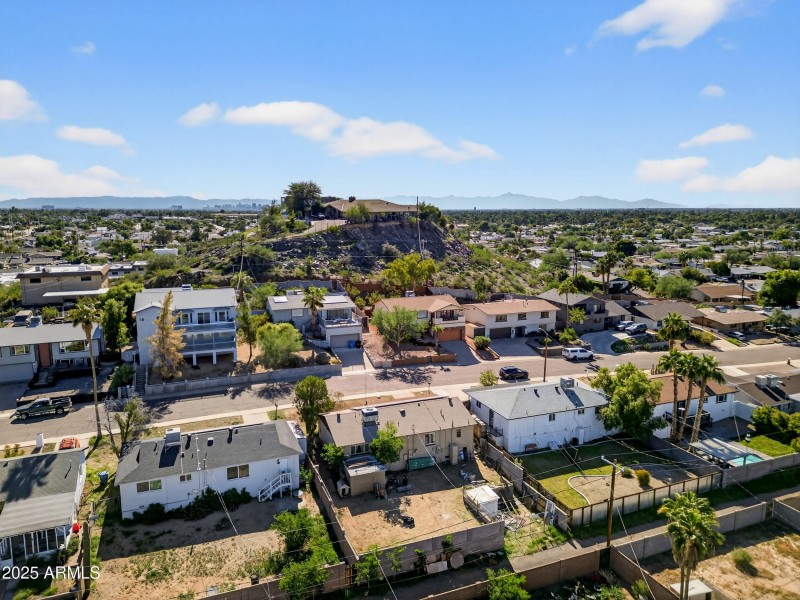 35_dji_0836 (1)