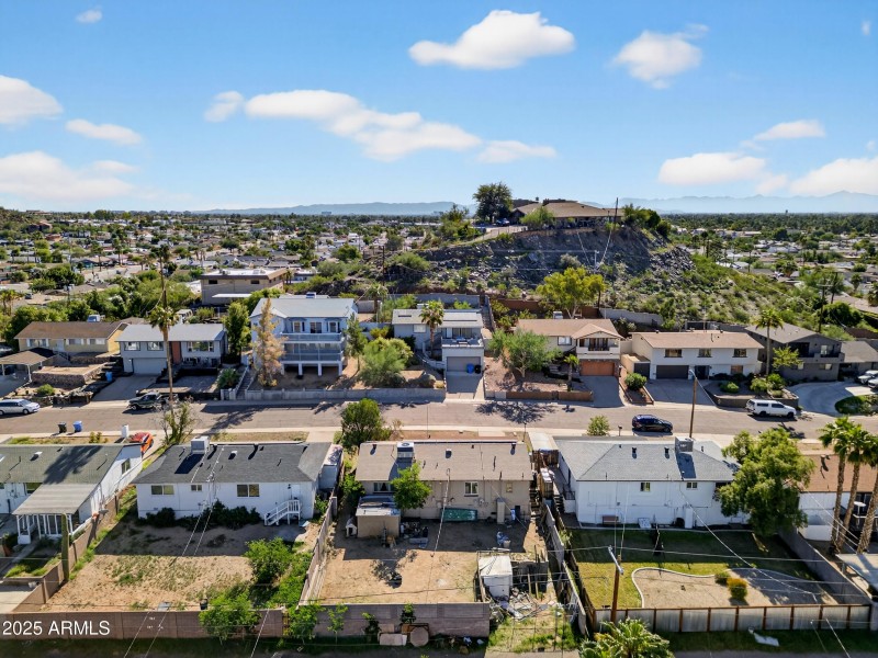 36_dji_0839 (1)