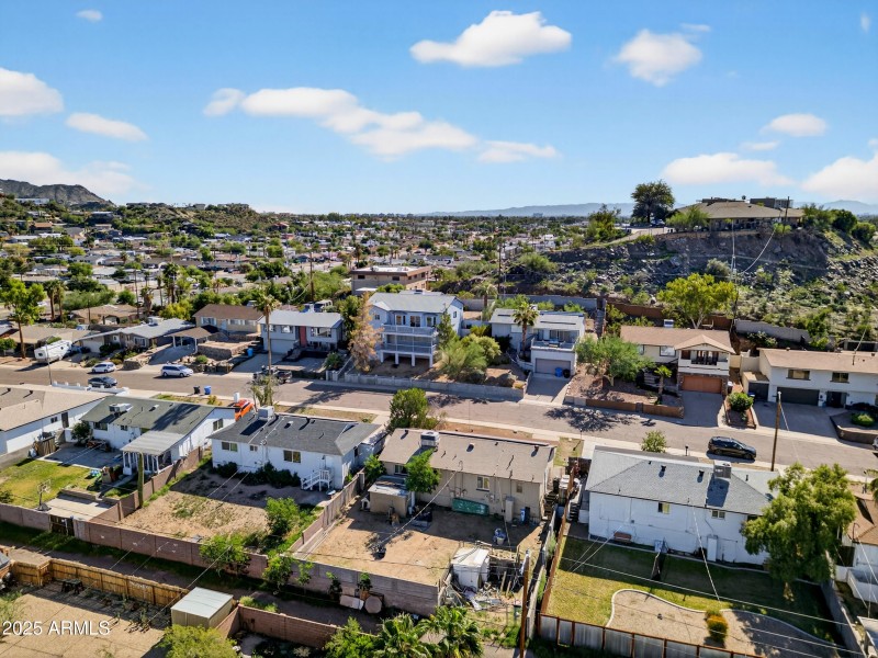 37_dji_0842 (1)