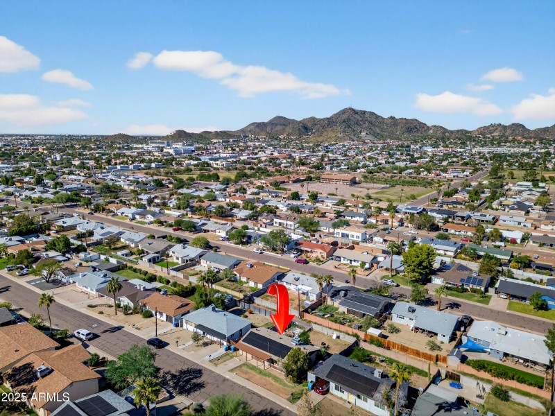 44_dji_0864