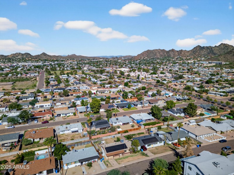 45_dji_0867 (1)