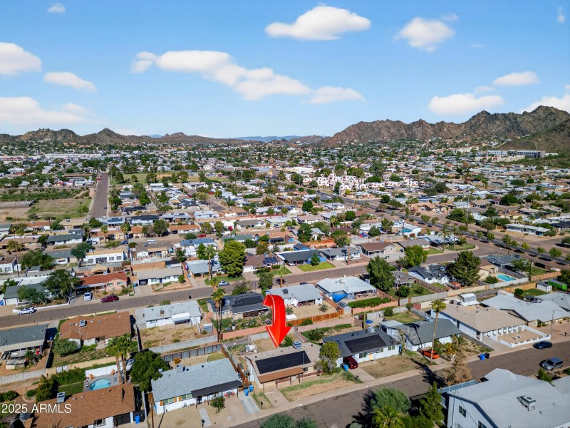 46_dji_0867