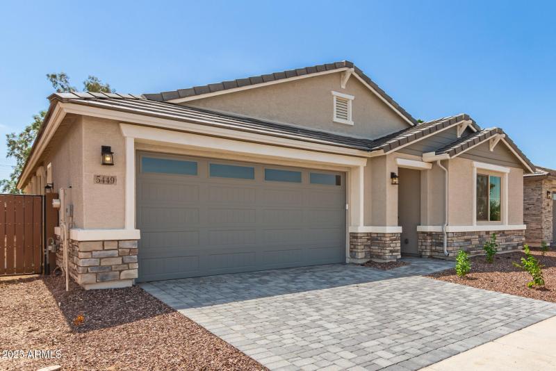 03 Season at Trev II