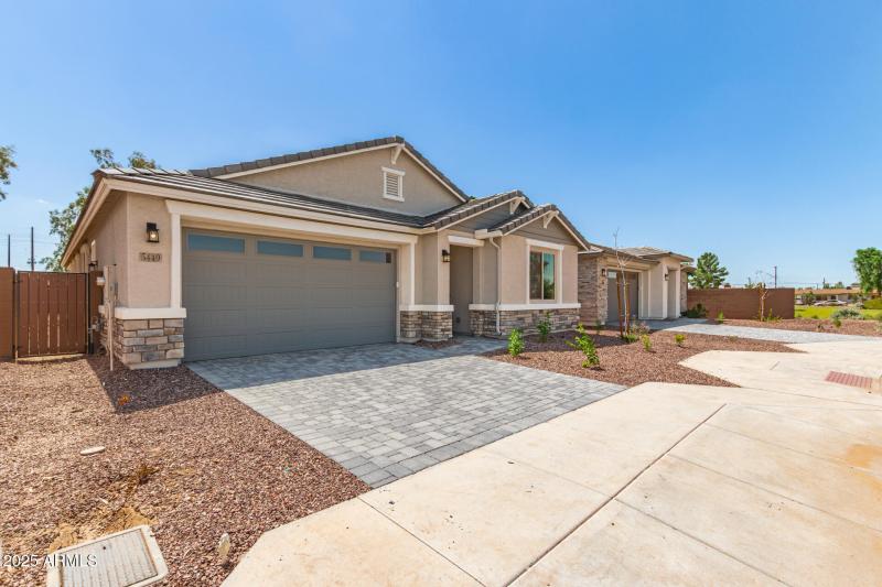 04 Season at Trev II