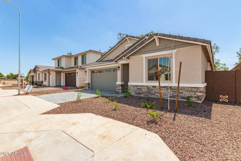 06 Season at Trev II