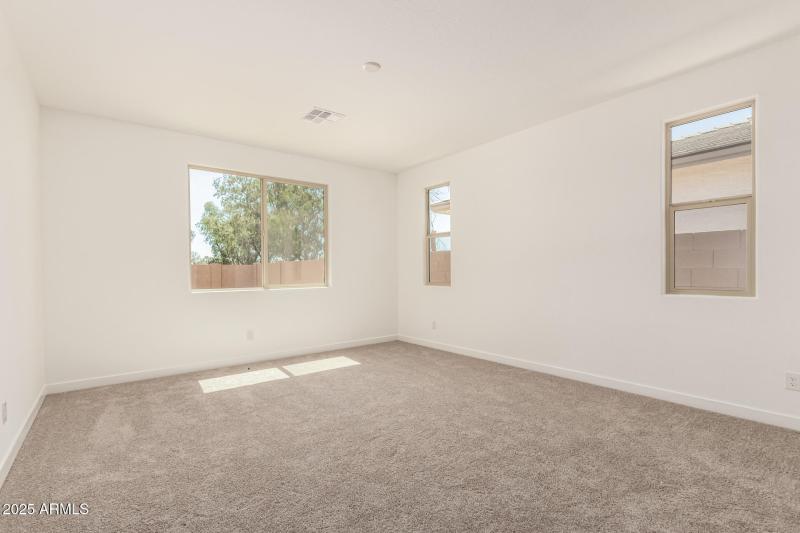 15 Season at Trev II