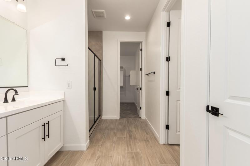 19 Season at Trev II