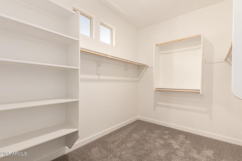 20 Season at Trev II