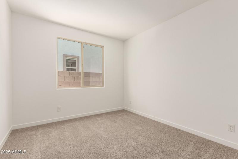 26 Season at Trev II