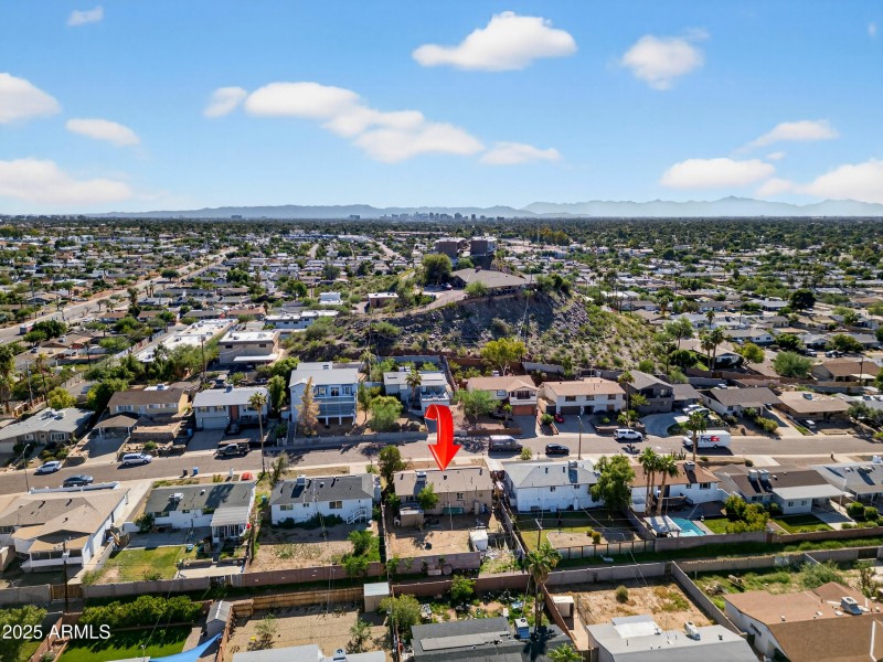 42_dji_0863