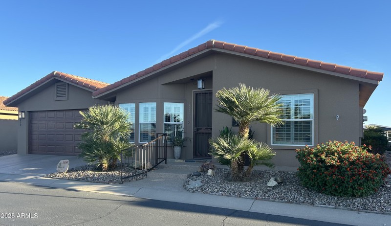 2) 64896-690a9915646fa