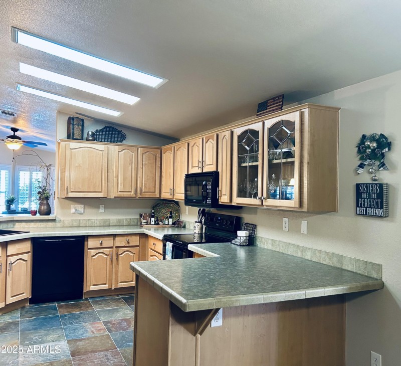 5) 64896-69079f35a0fd9