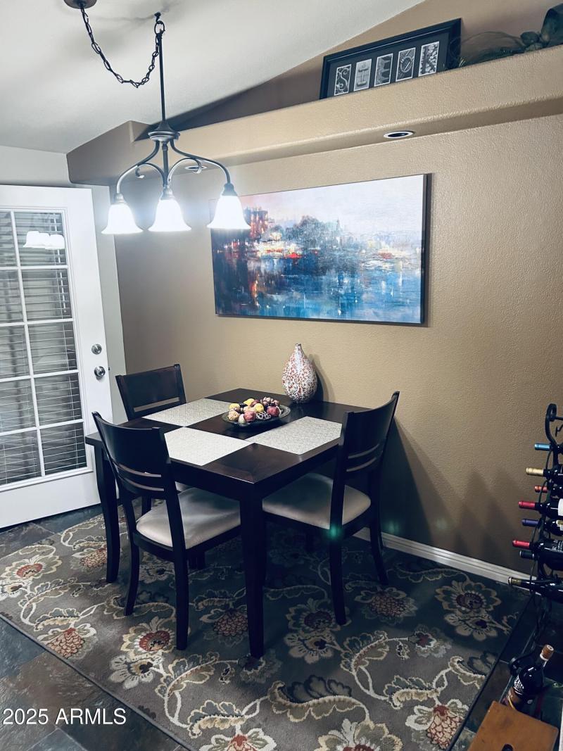 9) 64896-69079f35a1a84