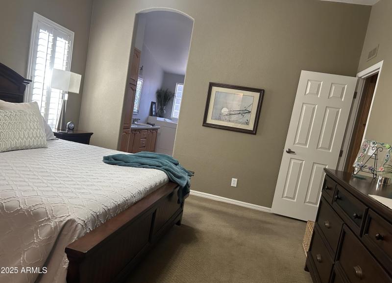 11) 64896-6907a9c87ea55