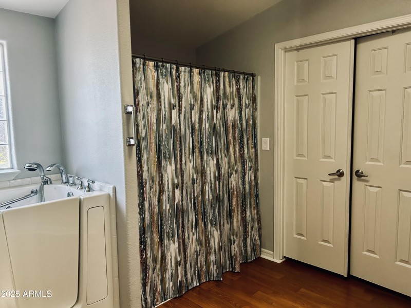 15) 64896-6907a9c98ffb0