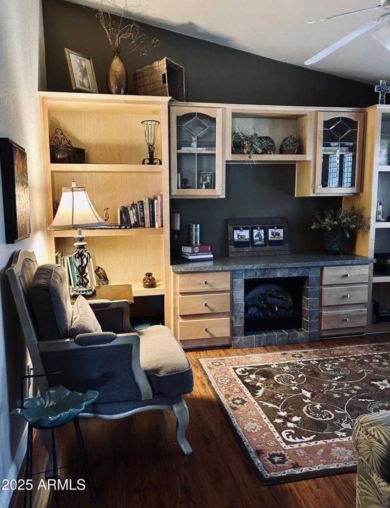 21) 64896-6907a98e940bf