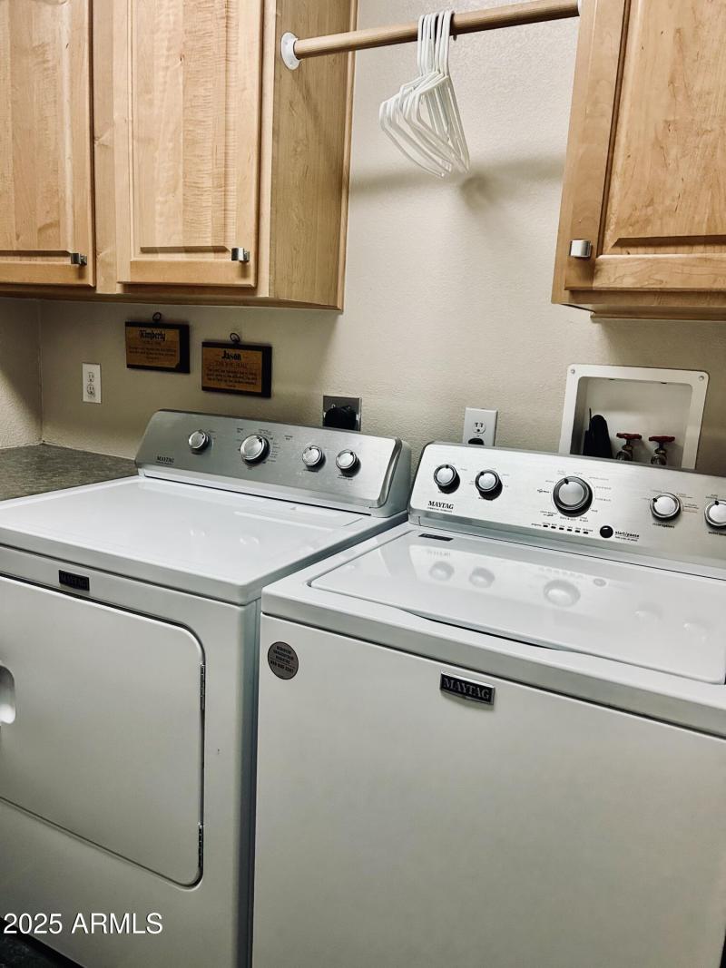 23) 64896-6907a961bfa39