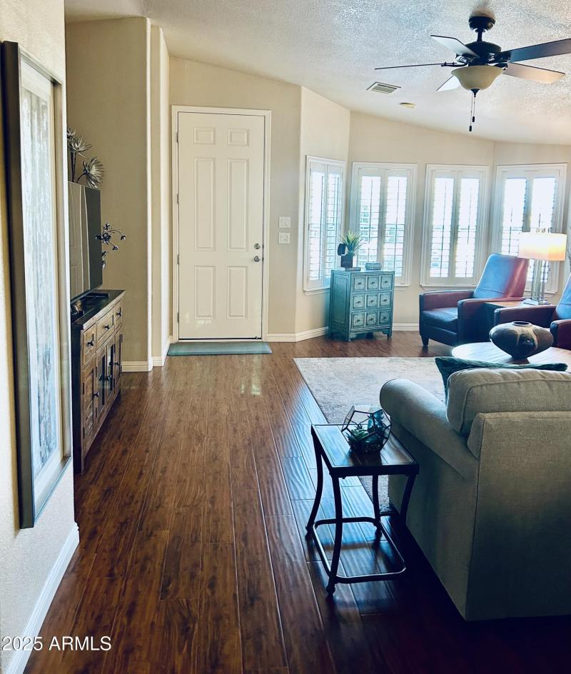 24) 64896-6907a9fdf076c