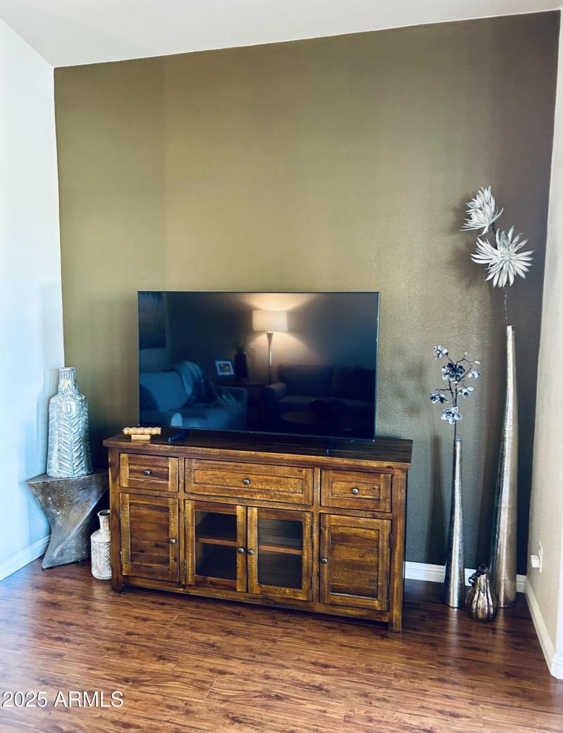 27) 64896-6907aa76f186a