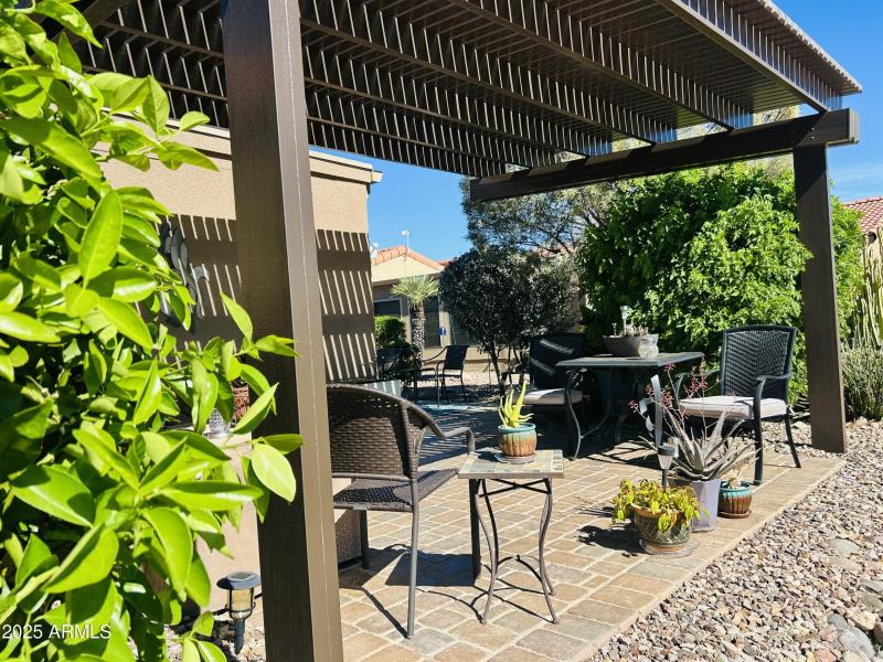 41) 64896-6907aa92c0c96