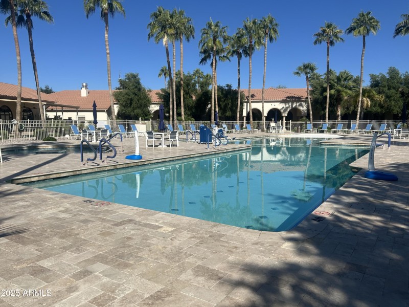 49) 64896-690a9b65d0a56