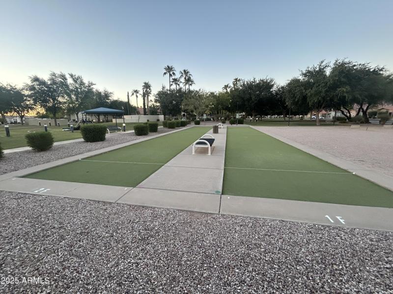 58) 64896-690a9e91a1c73