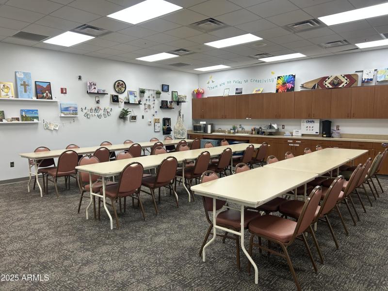 64) 64896-690a9c15e18ab