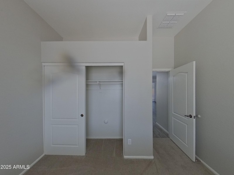 7_pc_i0YMAzWpGE_k02RjySrQu_layout_0