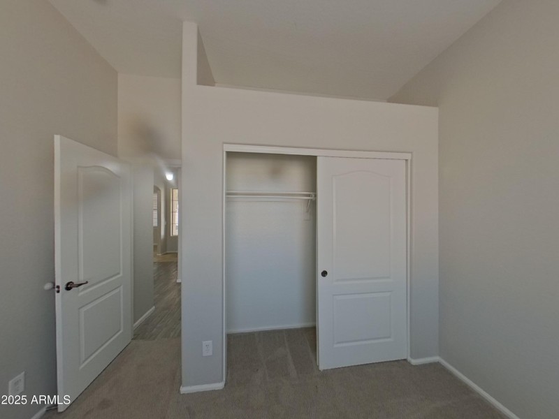 9_pc_tWRnHYwGRG_sic0uGmkHF_layout_0