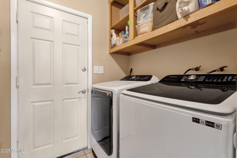 18-web-or-mls-3011-s-ext-rd