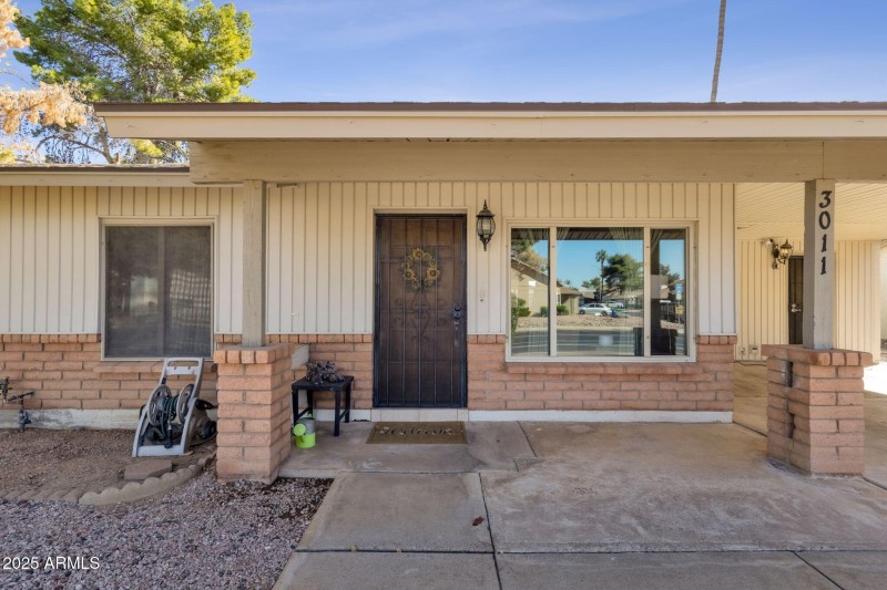 6-web-or-mls-3011-s-ext-rd