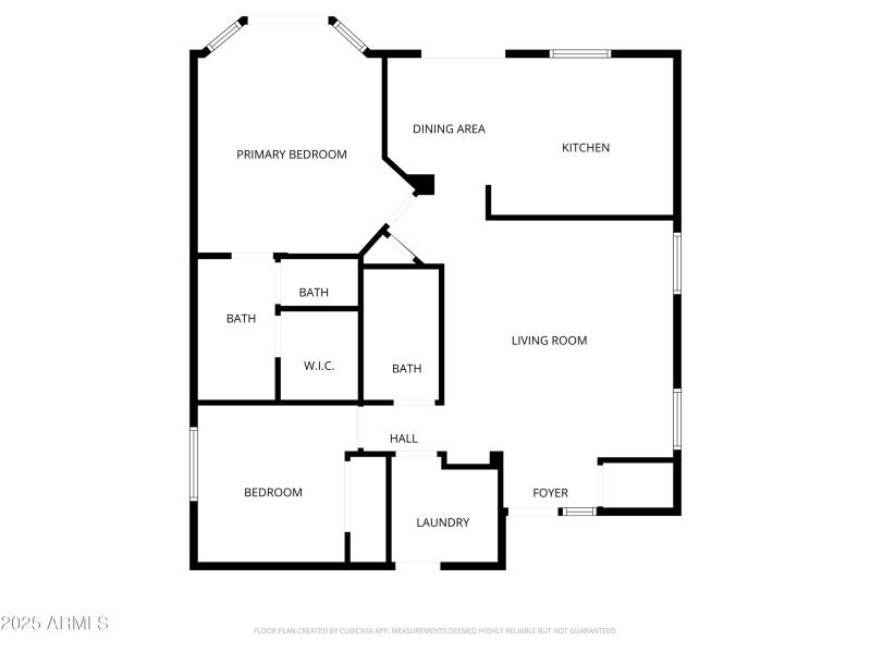 1-Floorplan_1