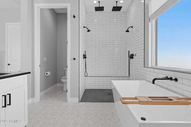 Untitled design (2) (1)