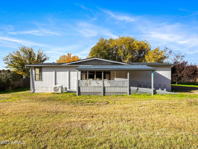 1-print-18278 PM Henley Ave-1