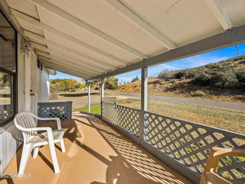 5-print-18278 PM Henley Ave-5