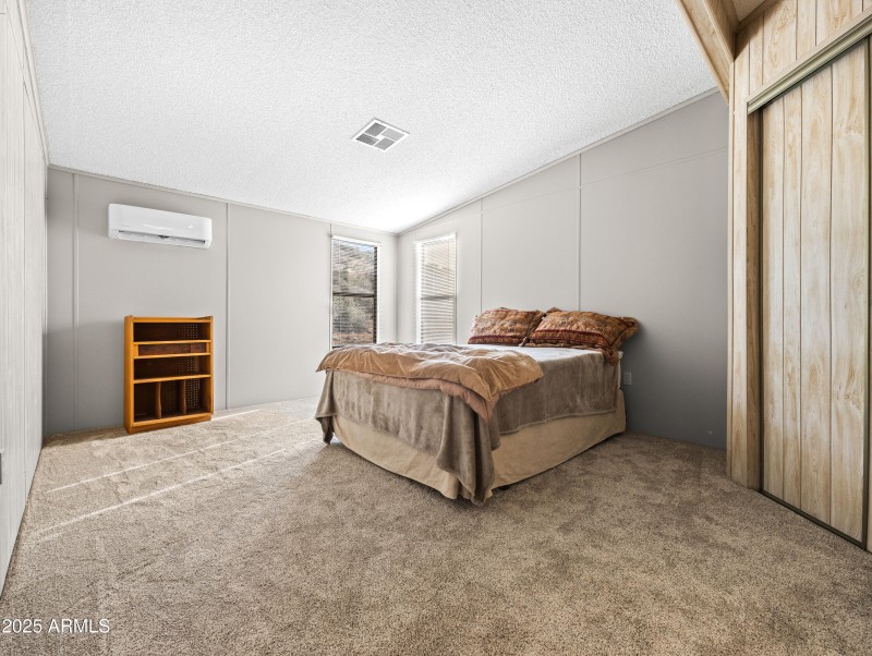 14-print-18278 PM Henley Ave-14